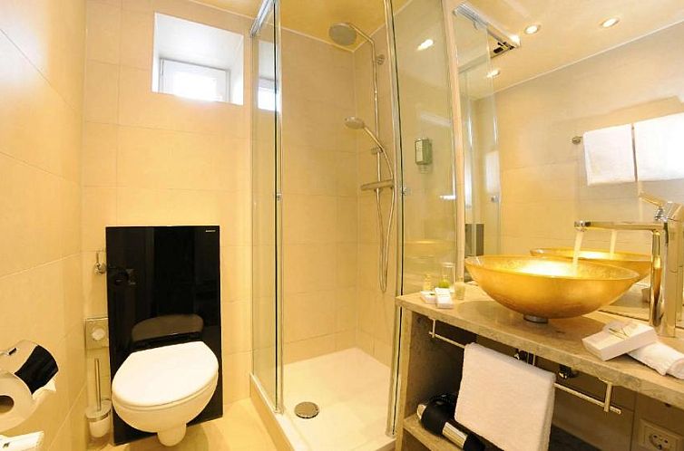 Best Western Plus Atrium Hotel
