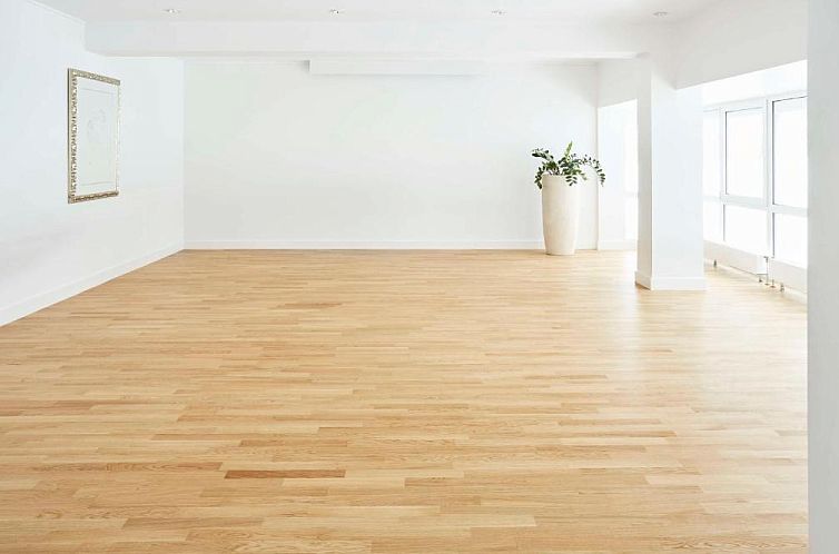 Best Western Plus Atrium Hotel