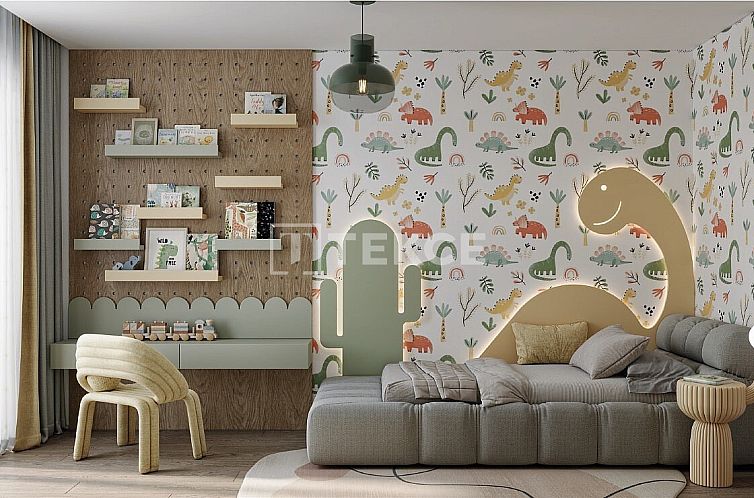 Appartement in Kartal