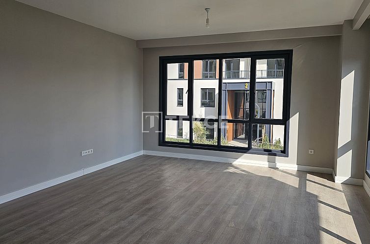 Appartement in Kartal