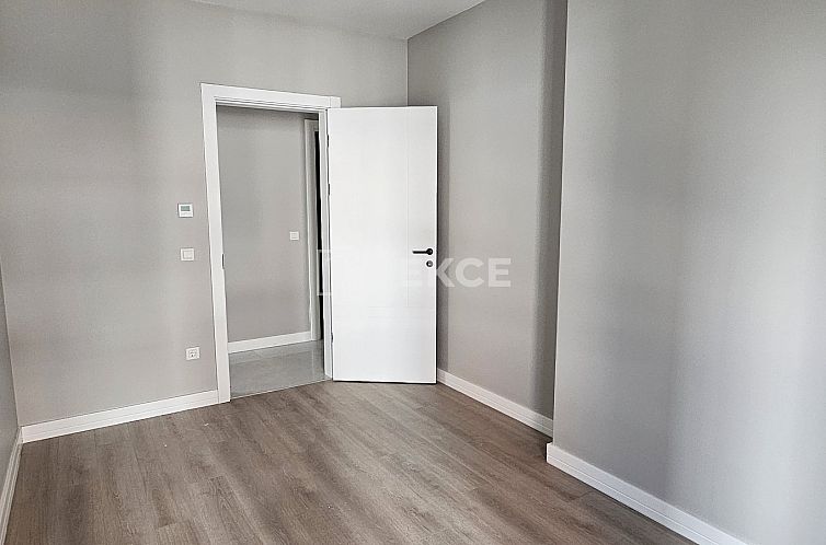 Appartement in Kartal