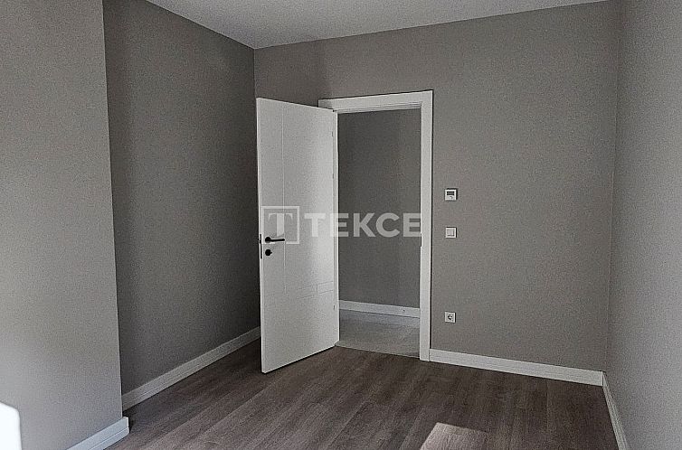 Appartement in Kartal