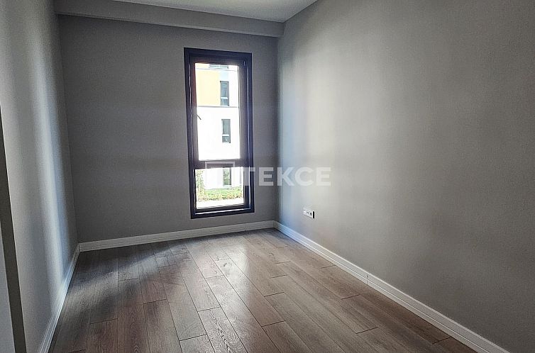 Appartement in Kartal