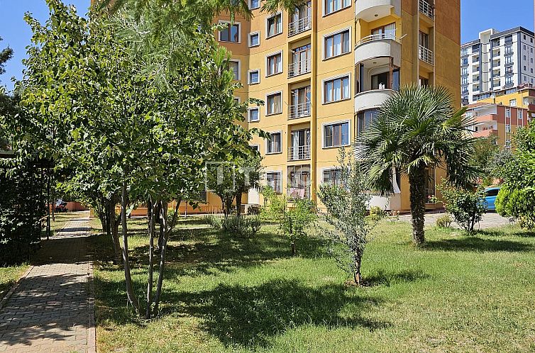 Appartement in Kartal