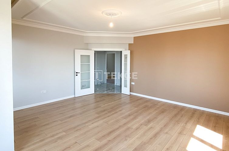 Appartement in Kartal