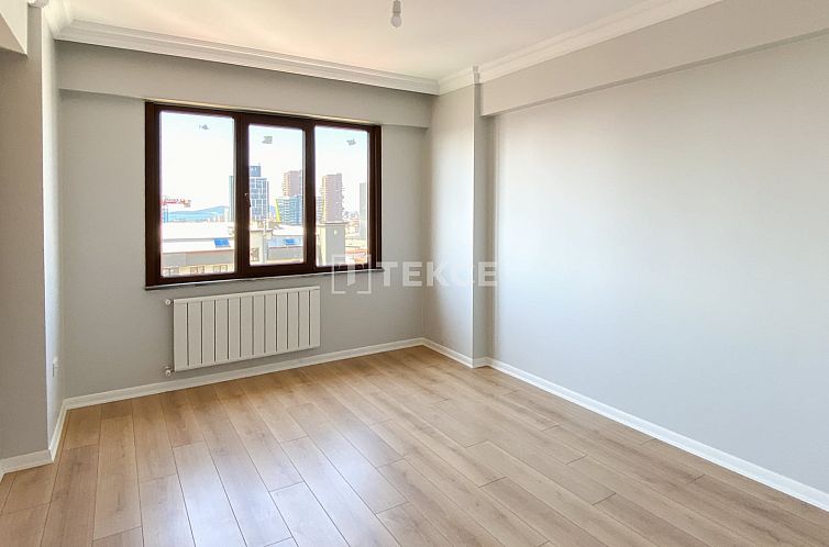 Appartement in Kartal