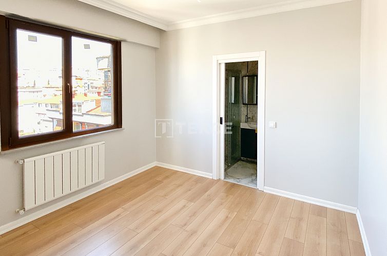 Appartement in Kartal