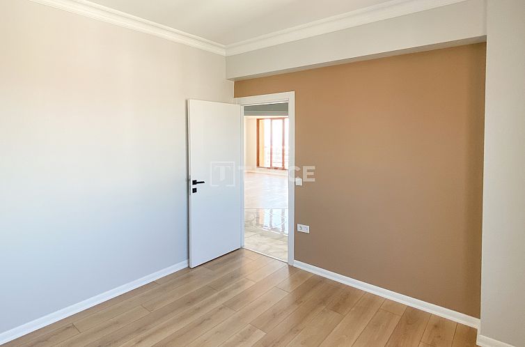 Appartement in Kartal
