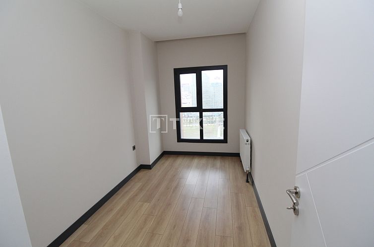 Appartement in Esenyurt