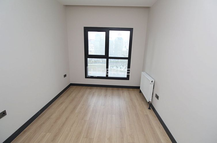 Appartement in Namık Kemal