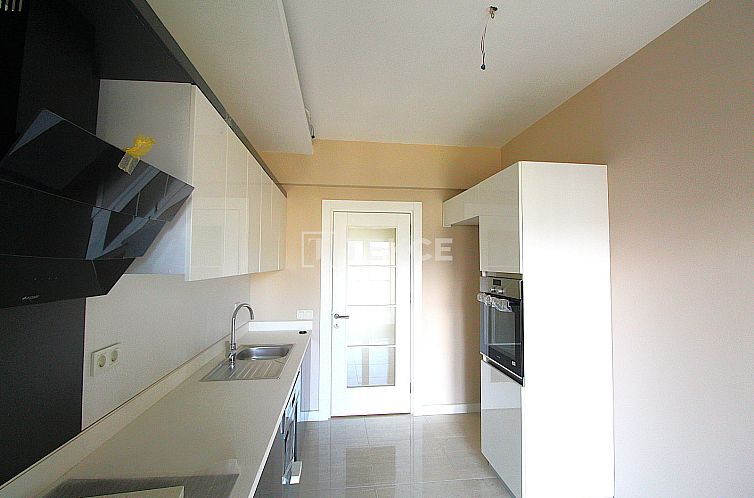 Appartement in Barış
