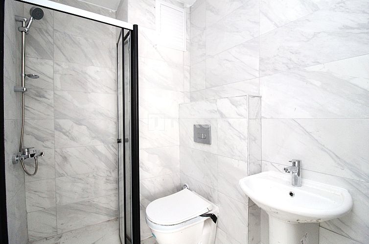 Appartement in Nilüfer