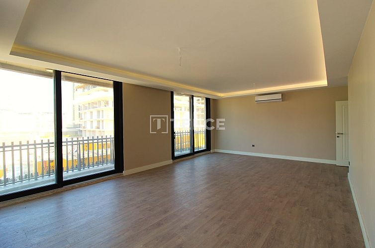 Appartement in Nilüfer
