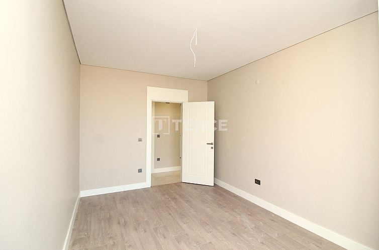 Appartement in Nilüfer