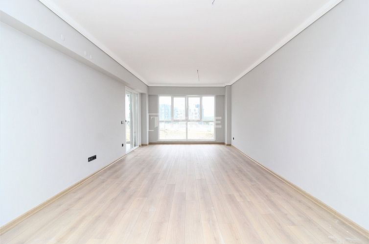 Appartement in Nilüfer