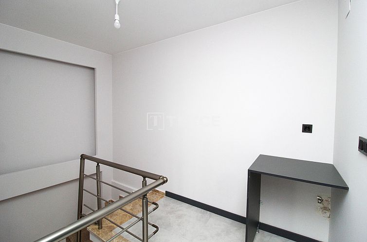 Appartement in Nilüfer