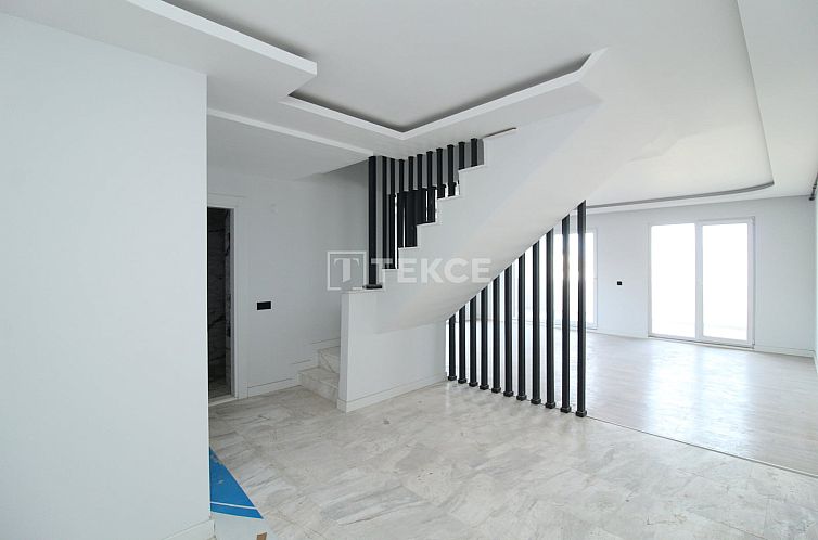 Appartement in Mudanya