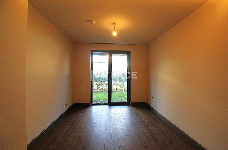 Appartement in Bakırköy