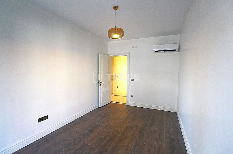Appartement in Başakşehir