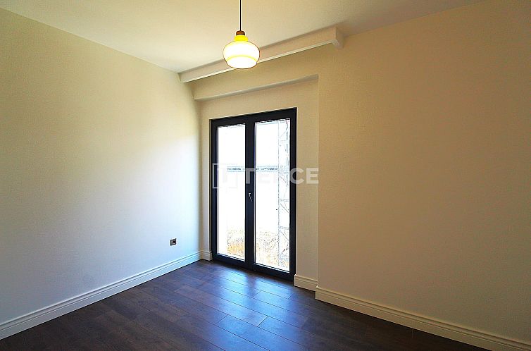 Appartement in Başakşehir