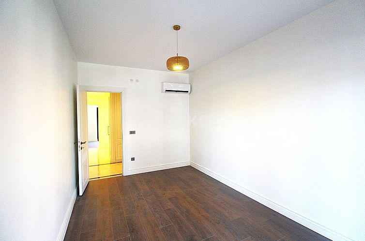 Appartement in Başakşehir