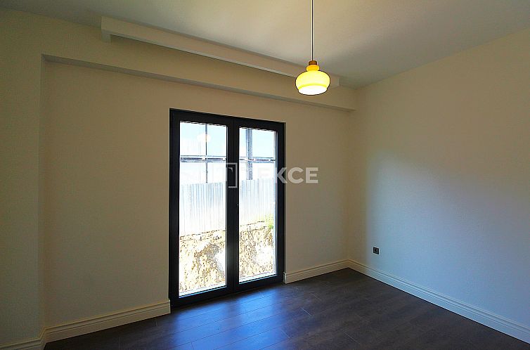 Appartement in Başakşehir