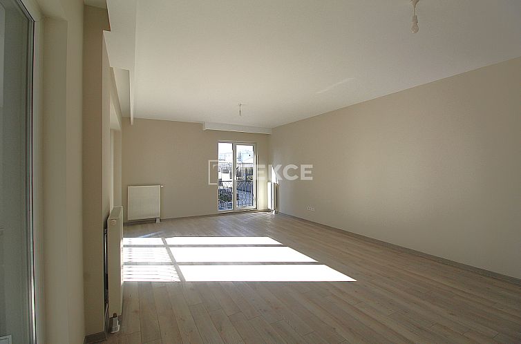 Appartement in Başakşehir