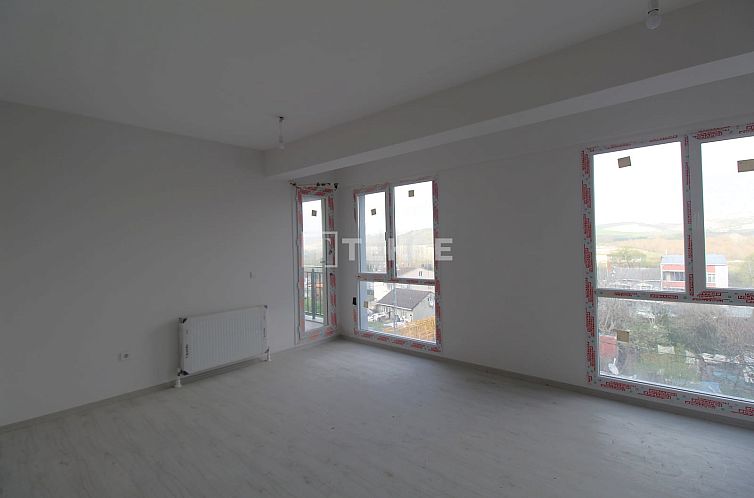 Appartement in Başakşehir