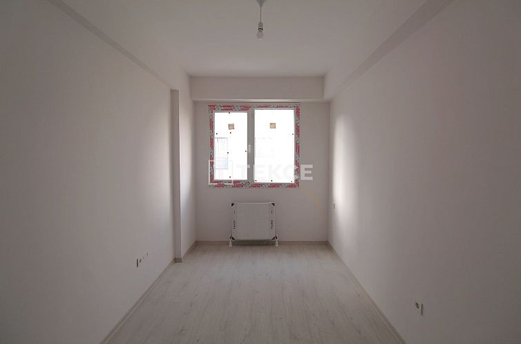Appartement in Başakşehir