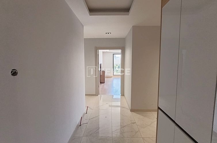 Appartement in Kayabaşı