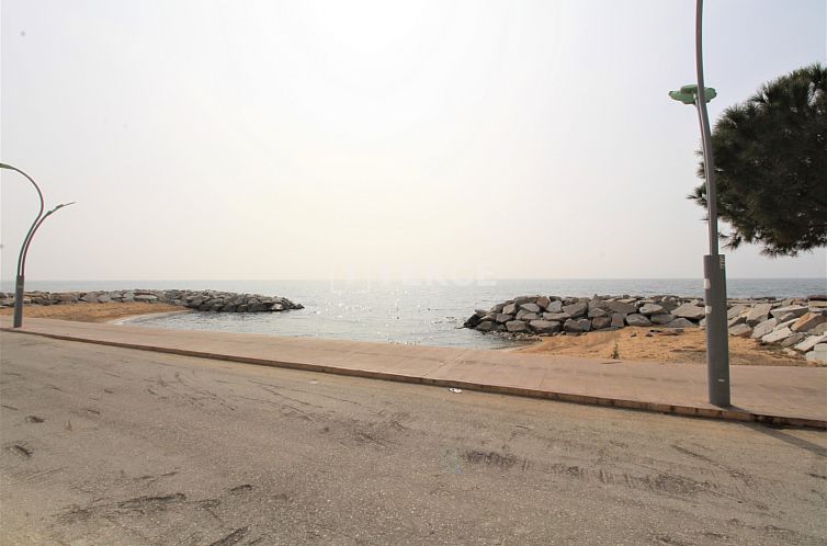 Appartement in Armutlu