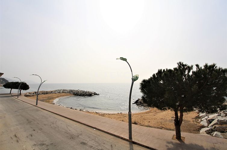 Appartement in Armutlu