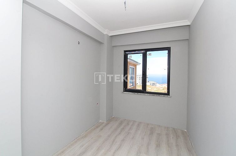 Appartement in Çınarcık