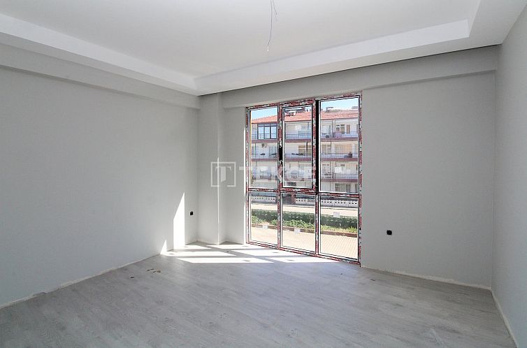 Appartement in Çınarcık