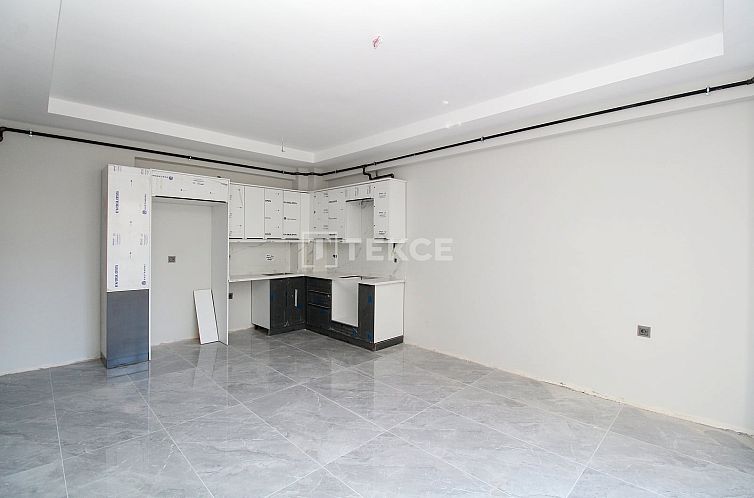 Appartement in Çınarcık