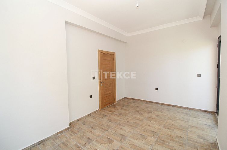 Appartement in Çınarcık