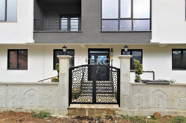 Appartement in Çınarcık