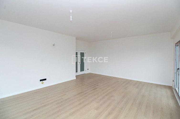 Appartement in Çınarcık