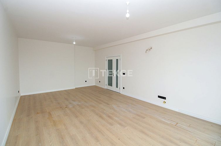 Appartement in Çınarcık