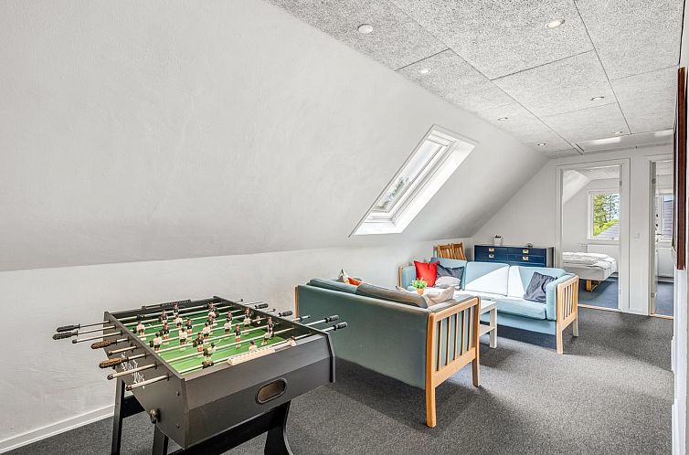 Vakantiehuis "Lavrans" - 2.5km from the sea