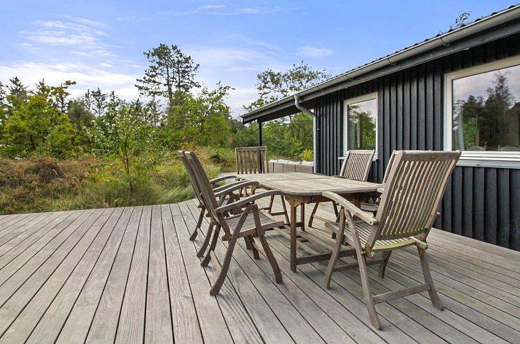 Vakantiehuis "Aleko" - 2.5km from the sea