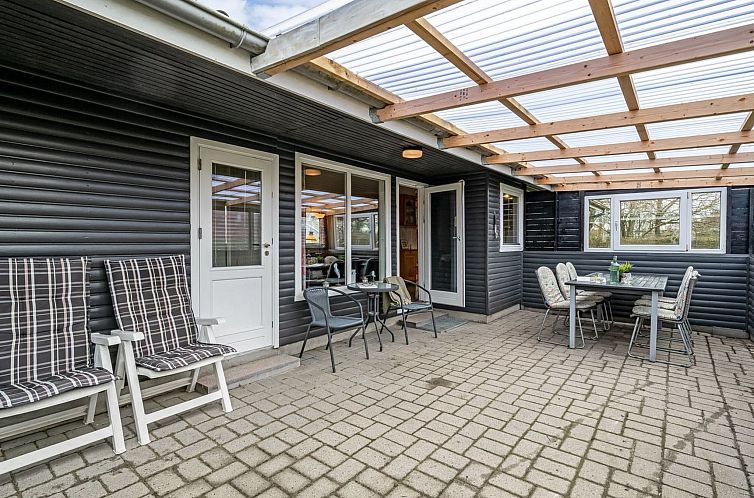 Vakantiehuis "Hoghni" - 850m to the fjord