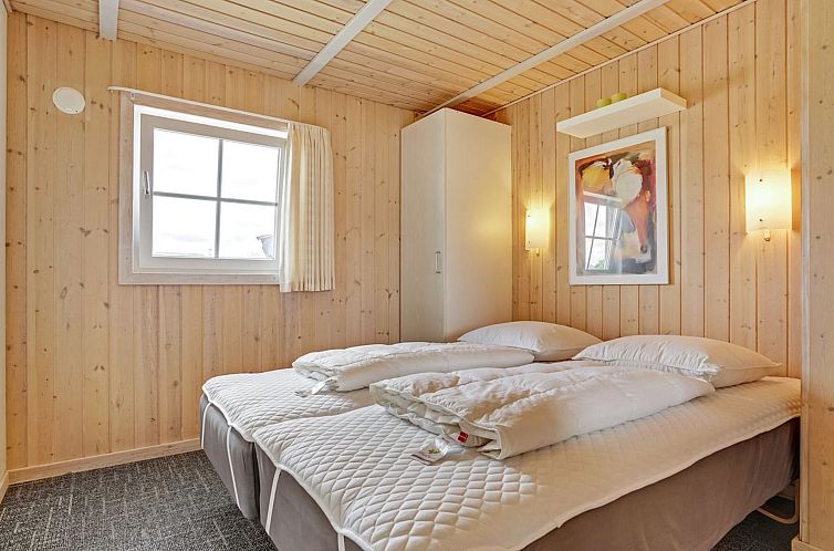 Vakantiehuis "Munder" - 1.2km to the fjord