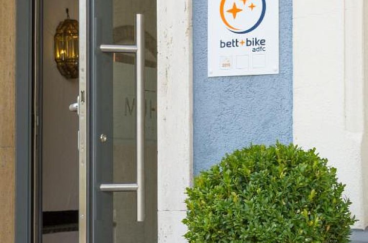 Mühlenkamp Hotel & Gastronomie