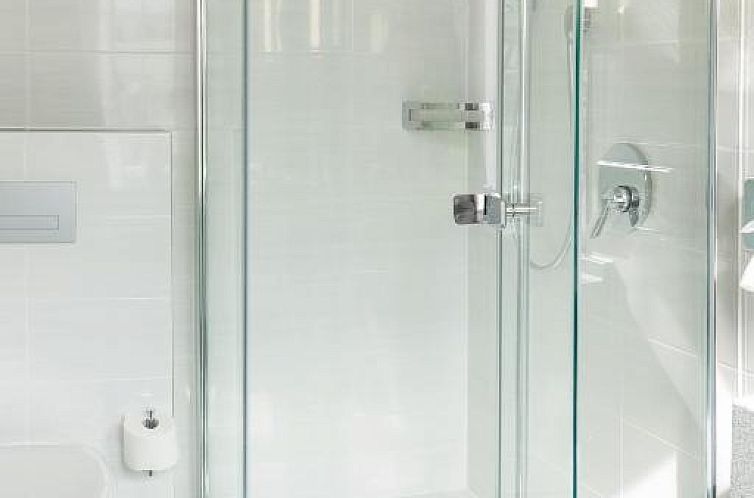 Mühlenkamp Hotel & Gastronomie