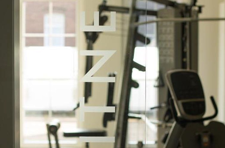 Mühlenkamp Hotel & Gastronomie