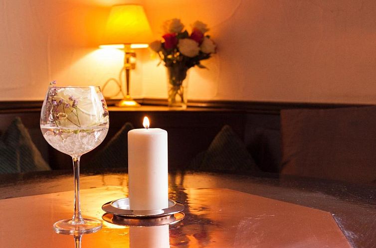 Mühlenkamp Hotel & Gastronomie