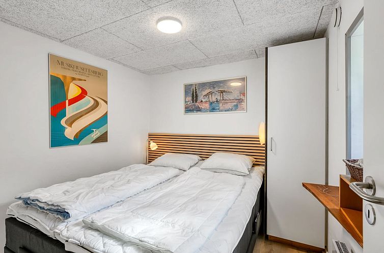 Vakantiehuis "Alivia" - 200m from the sea