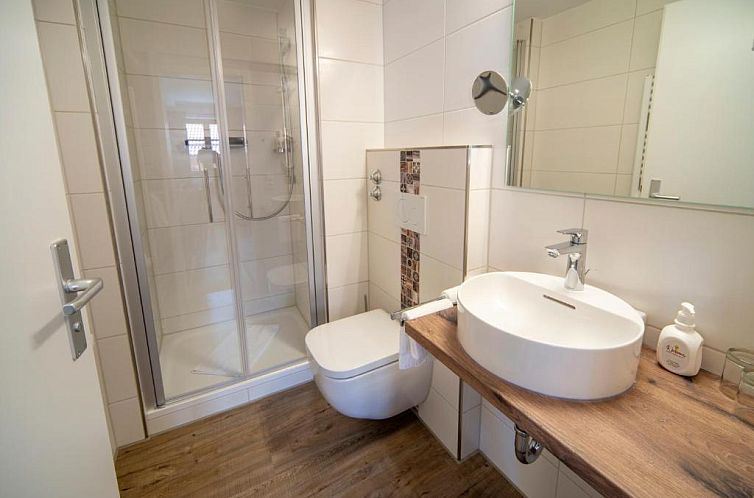 Hotel Hanselewirt