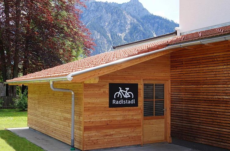 Hotel Waldmann